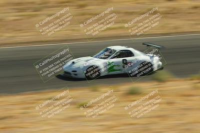 media/May-31-2025-CalClub SCCA (Sat) [[2c1a04e1ee]]/Race/Group 6/Turn 4b/